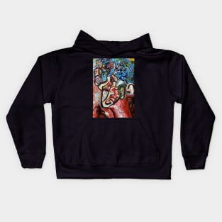 An Outer Reflection of a Malade Mind, Mug, Tote, Pilow Kids Hoodie